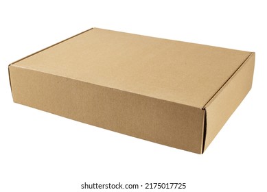 11,032 Brown send texture Images, Stock Photos & Vectors | Shutterstock