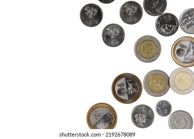 2 024 philippine coin images stock photos vectors shutterstock