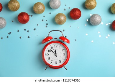 13+ Outdoor Christmas Countdown Clock Decoration 2021