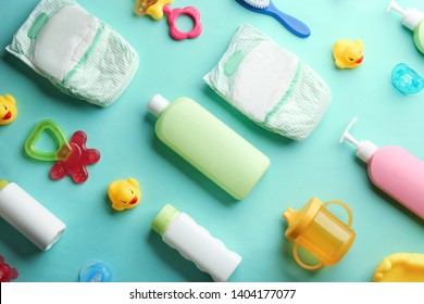 68,979 Baby cream Stock Photos, Images & Photography | Shutterstock