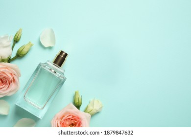 194,486 Perfume bottles Stock Photos, Images & Photography | Shutterstock
