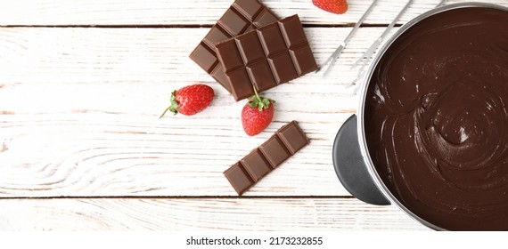 77,747 Chocolate composition Images, Stock Photos & Vectors | Shutterstock