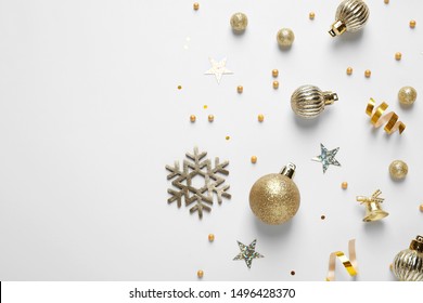 250,298 X'mas Background Images, Stock Photos & Vectors | Shutterstock