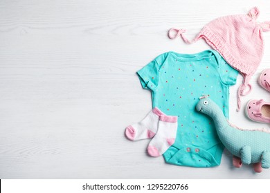 baby fashion photo