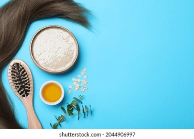 20,089 Honey For Hair Images, Stock Photos & Vectors | Shutterstock