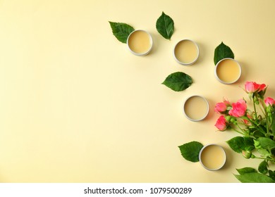 Download Yellow Balm Images Stock Photos Vectors Shutterstock PSD Mockup Templates