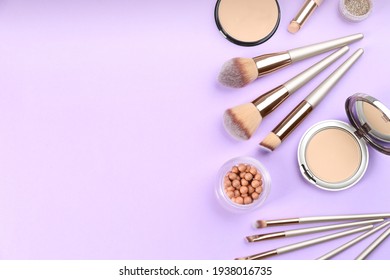 Makeup High Res Stock Images Shutterstock