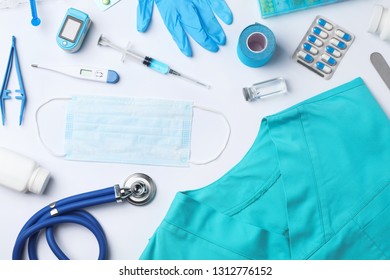 1,084,697 Medical objects Images, Stock Photos & Vectors | Shutterstock