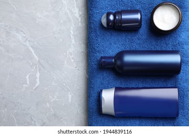 Haargel Bilder Stockfotos Und Vektorgrafiken Shutterstock