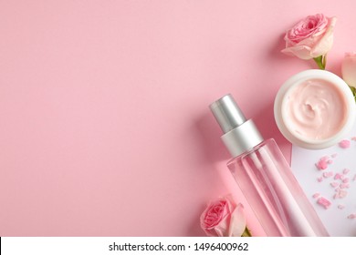 77 Salt spray roses Images, Stock Photos & Vectors | Shutterstock