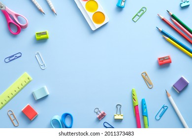 Collections by Savanevich Viktar | Shutterstock