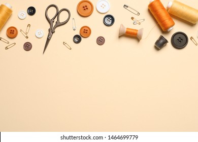 Tailor Background Hd Stock Images Shutterstock