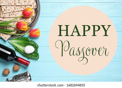 11,307 Happy passover Images, Stock Photos & Vectors | Shutterstock