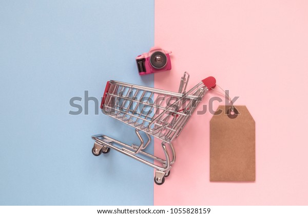 my-3-best-selling-photos-on-istock-stock-photography-earnings-youtube