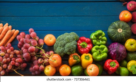 Edible Food Coloring Stock Images, Royalty-Free Images & Vectors ... Edible Food Coloring Stock Images, Royalty-Free Images & Vectors ...
