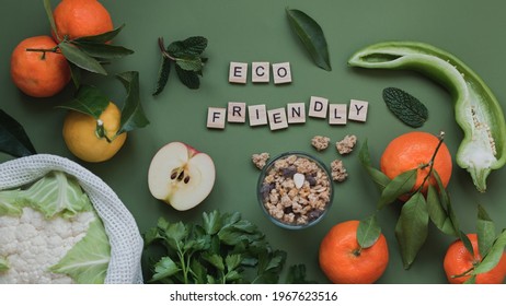 Fruits And Vegetables Quotes High Res Stock Images Shutterstock