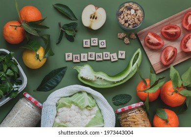 Fruits And Vegetables Quotes High Res Stock Images Shutterstock
