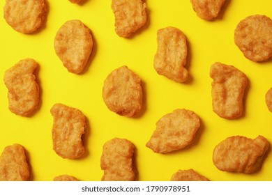 Chicken Nugget Wallpapers  Wallpaper Cave