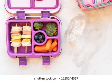 44 Kebab bento box Images, Stock Photos & Vectors | Shutterstock