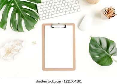 4,426 Monstera leaf office Images, Stock Photos & Vectors | Shutterstock