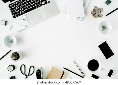 268,021 Office flat lay Images, Stock Photos & Vectors | Shutterstock