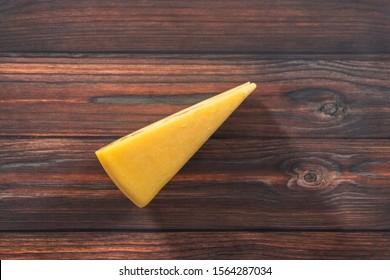 1,703 Swiss Cheese Wedge Images, Stock Photos & Vectors | Shutterstock