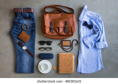 24,748 Fashion man wallet Images, Stock Photos & Vectors | Shutterstock