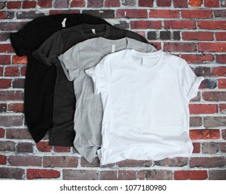 27,315 Shirt flat lay Images, Stock Photos & Vectors | Shutterstock