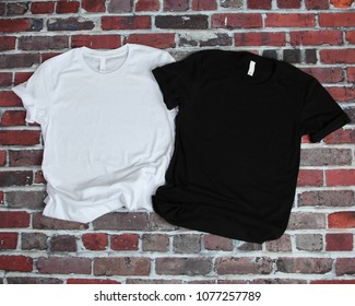 Download T-shirt Mockup Flat Lay Tshirt Images, Stock Photos ...