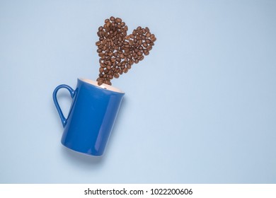 Made In BELFAST Mug Place City Town Tea Home Coffee