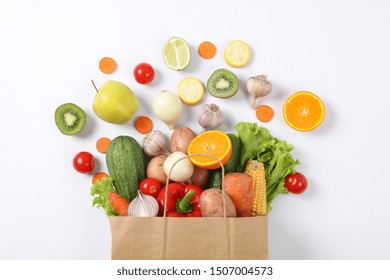 4,410 Vegetable plane Images, Stock Photos & Vectors | Shutterstock