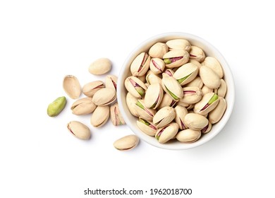 https://image.shutterstock.com/image-photo/flat-lay-pistachio-nuts-white-260nw-1962018700.jpg