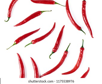 Download Yellow Chili Pepper Images Stock Photos Vectors Shutterstock PSD Mockup Templates