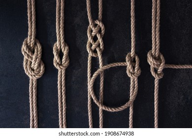 3,064 Parallel rope Images, Stock Photos & Vectors | Shutterstock