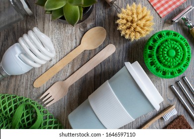 67,401 Plastic Household Products Images, Stock Photos & Vectors ...