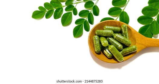 Para que sirve el aceite de moringa