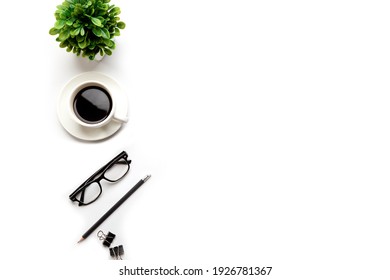 1,195,267 Flat lay table Images, Stock Photos & Vectors | Shutterstock