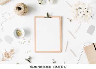 22,918 Workspace crafting Images, Stock Photos & Vectors | Shutterstock