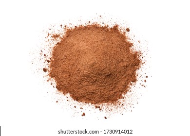 1,606 Malt powder Images, Stock Photos & Vectors | Shutterstock