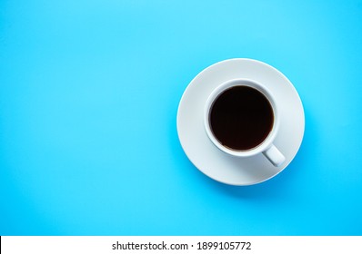 338,931 Blue background coffee Images, Stock Photos & Vectors ...