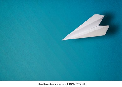 16,675 Plane sheet Images, Stock Photos & Vectors | Shutterstock