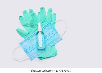 46,662 Hygiene items Images, Stock Photos & Vectors | Shutterstock