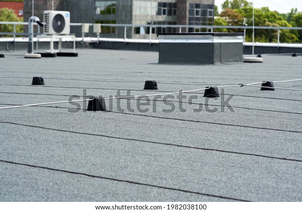 8,350 Bitumen Roof Images, Stock Photos & Vectors | Shutterstock