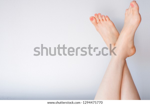 Sexy Legs And Feet Pics