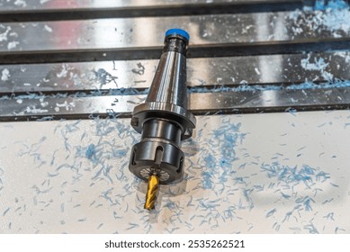 Flat or square solid carbide endmill tools. The cutting tool for CNC turning and milling machines. Tools for machining on lathes and milling machines. End mills for machining on numerical machines. 