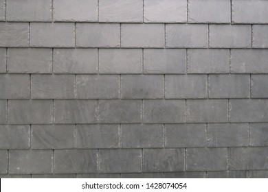 16,677 Slate Roof Texture Images, Stock Photos & Vectors | Shutterstock