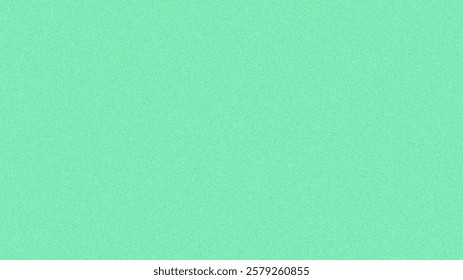 Fondo textura color verde