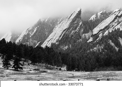 1,402 Boulder colorado flatiron mountains Images, Stock Photos ...