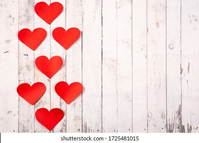 3,058,611 February Images, Stock Photos & Vectors | Shutterstock