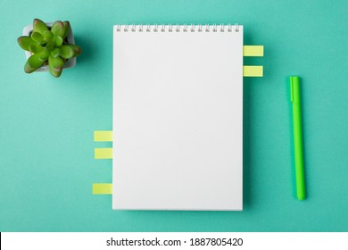 57,325 Spiral book template Images, Stock Photos & Vectors | Shutterstock